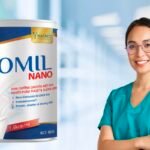 Find out information about Neomil Nano milk: Origin, ingredients and price 4a2xwvzi561h6.jpg