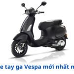 4 newest Vespa scooter lines in 2022 4aepmjp0a2llt.jpg