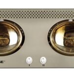 What types of Sunhouse 2-bulb bathroom heating lamps are there? 4cwv3qi0np4gu.jpg