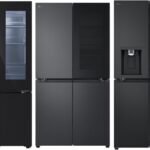 Top 3 LG refrigerators over 500 liters are currently popular 4d49cujx78g5f.jpg