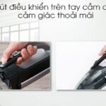Which type of handheld vacuum cleaner priced under 2 million should be good and durable? 4dbm4mynoxhql.jpg