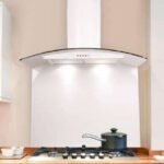 What is the appropriate distance between the hood and the stove? 4de6uwx9i4xnz.jpg