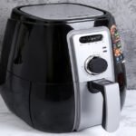 Detailed review of the top 4 best Sunhouse oil-free fryers today 4dlv8i5zr2c9v.jpg