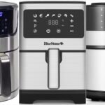 Suggestions for the 3 best oil-free fryers available today in 2023 4f4gakawqn9ol.jpg