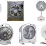Advice on buying electric fans for children 4f8pfank26cvi.jpg