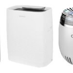 Which country is the Cuckoo air purifier from? Should I buy it for use? 4geqbj23ykoz9.jpg