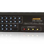 Jarguar 203N Amplifier: For vivid sound! 4intob0l3xpw1.jpg