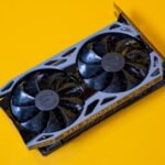 Top 3 1660 video cards for smooth and smooth heavy gaming today 4l01lhmelo39k.jpg