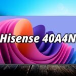 Hisense 40A4N TV: Ideal consideration for small spaces? 4o1dj3lqm9axa.jpg