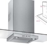 List of Teka DG3 ISLA 980 range hood products to buy in 2025 4ooaknuonofup.jpg