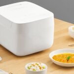 Review of Xiaomi ZHF4009GL high frequency induction rice cooker, is it good? 4osz3c6fcjxn2.jpg
