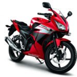 Honda CBR 150R generations (PART III): 3rd generation CBR150R (2015-2016) 4qxa4l9dc71h4.jpg