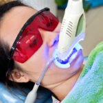 Review of Bleachbright teeth whitening technology: Does it cause sensitivity and cost? 4sluickfrg87m.jpg