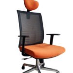 Which type of Hoa Phat staff mesh chair is the most worth buying? 4ttu7r4otsonz.jpg