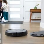 Is there a good option for a robot vacuum cleaner priced at 15 million VND worth considering for your family? 4u4lktgq6pilq.jpg