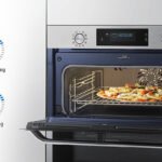 Does the oven consume electricity? Whichever type is best for cooking at a good price? 4vt9p7ebq5njm.jpg