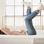 Which brand of mattress should I buy? 4xu0y5mdwgbs5.jpg