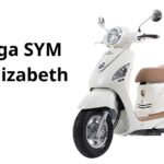 Review of the SYM Attila Elizabeth scooter model for women 50wzw8pojbsmx.jpg