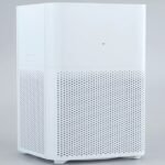 Detailed review of Xiaomi MI 2C air purifier you should know? 513gtrlcfg8av.jpg