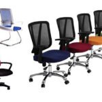 If you want to buy cheap and good staff chairs, read this article immediately 51qkx97mm953e.jpg