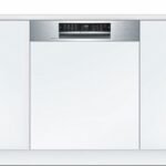Detailed review of the Bosch SMI68MS07E dishwasher: Design, performance and product features 52mkqh00xtv7y.jpg