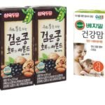 Top 3 best Korean nut milk products today 55l5x20hvr1mx.jpg