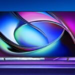 Toshiba 55-inch TV 55Z670RP discount 5 million VND, quality '10 points no buts' 55ls72cewp6a4.jpg