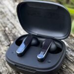 JBL Live Pro 2: A comprehensive upgrade in both image and sound! 578zhacm3szt3.jpg