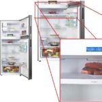 How to use the soft freezer compartment of Samsung RT42CG6584B1SV 2023 refrigerator in detail 57q4ite428qv6.jpg