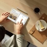 Should I buy the Huawei MatePad T10s tablet or not? 5bn5uhc1l12ax.jpg