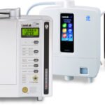 Should I buy a Kangen water purifier for family use? 5c13ebm5swari.jpg