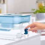 3 uses of a water filter that few people expect 5dbik1egi265w.jpg