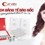 Plantex plant stem cells - Special treatment for melasma and freckles from Medicell Korea 3 5g79g0g2036bt.jpg