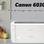 Canon LBP6030 printer review: Cheap price of just over 2 million but extremely good printing quality 5hetemhn9pie7.jpg