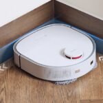 How much does the Xiaomi Redroad G10 vacuum cleaner cost? Is it worth buying? 5m4hlvxtkaeax.jpg