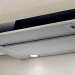 What is a pull hood? Suggest 3 hot pull-out range hood lines today 5m5sminzm7hp2.jpg