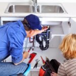 Instructions on how to install the Aosmith water purifier when first purchased 5s750xkpgzbmj.jpg