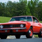 Top 10 most expensive muscle cars in the world 5yec3gm0ofi0c.jpg