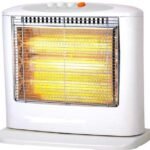 3 unexpected uses of the Nova 3-bulb heating lamp 5yrpxcc0m2isx.jpg