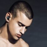 IWALK Amour Air Duo BTA002: In-ear bluetooth headphones with stereo sound quality 5yv88h5nt3sdb.jpg