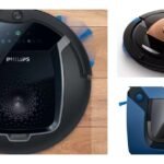 Top 3 Philips robot vacuum cleaners worth buying today 5zscjnvg61heg.jpg
