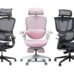 Suggested 3 Epione ergonomic chairs at good prices for 2023 62nhxh3biamqy.jpg