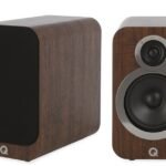 The most complete and detailed overview of the Q Acoustics 3020i Bookshelf speaker 631iumd4jgi1i.jpg