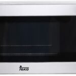 Teka MWE 210G Microwave Oven - Smart choice for Vietnamese families 66i74cv8v0qas.jpg