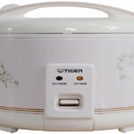 Detailed review of Tiger JNP-1000 rice cooker 671t2tdb668mh.jpg