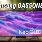 Samsung QA55QN80F: Mid-range Mini LED TV worth the price, but is there a better choice? 681cxsm2g6nqu.jpg