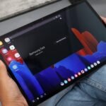 Top 3 super quality 8 inch tablets, beautifully designed 6bcbwyc5x67yr.jpg