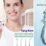 Top 5 cheap water flossers under 400K 6bqsl9i9z0fm5.jpg