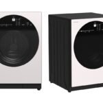 Hitachi 10kg BD-100GV washing machine - quintessential design, optimal cleaning 6cbigb2reuy4t.jpg