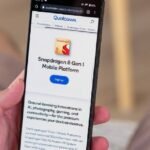 Is the Sony Xperia 1 IV phone configuration powerful enough to play games smoothly? 6ei3itj01flh2.jpg